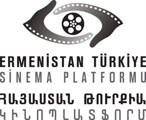 Ermenistan-Türkiye sinema platformu konuşuluyor