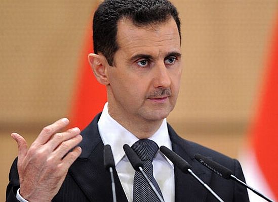 Suriye Savunma Bakanlığı: Operasyonları yarın durduracağız