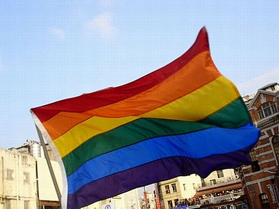 BDP yeni anayasada eşcinsel evliliğe izin verilmesini istedi
