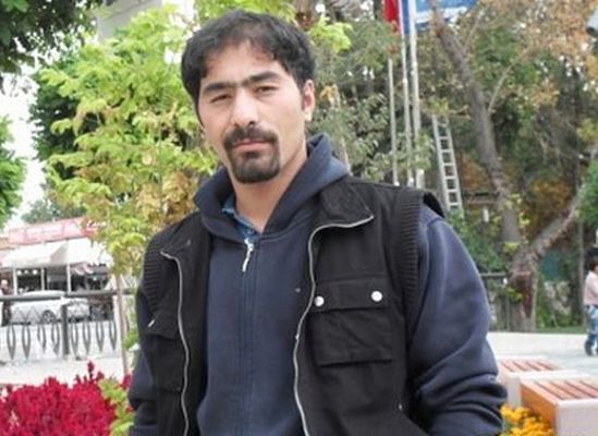 Ethem’in davası arbedeyle başladı