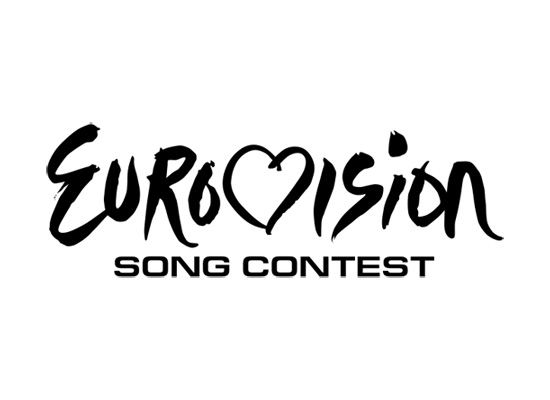 TRT Eurovision'da Kürtçe şarkıya yeşil ışık yaktı