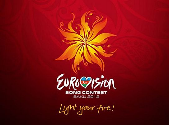 Ermenistan'ın Eurovision'dan çekilme sebebi Aliyev