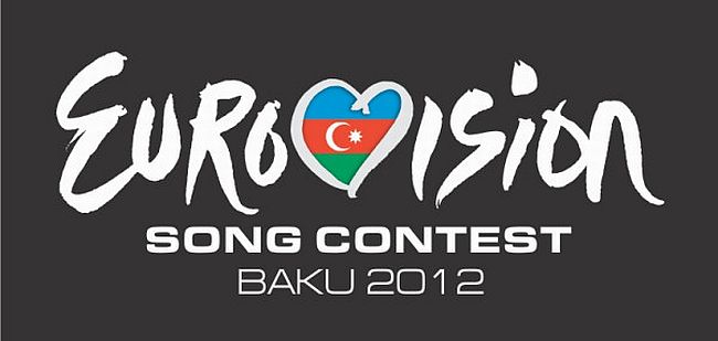Azerbaycan Eurovision boykotuna tepki gösterdi