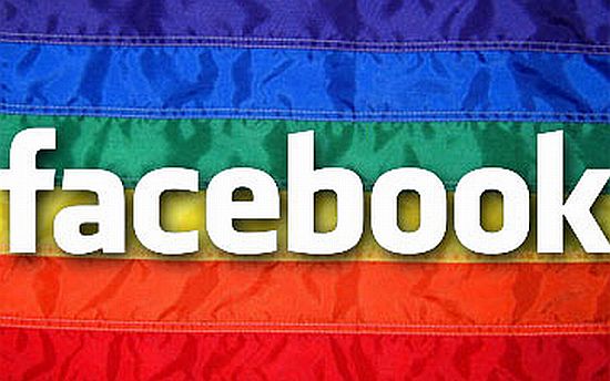 Facebook cinsiyet seçeneğinde 'diğer' şıkkı talep edildi
