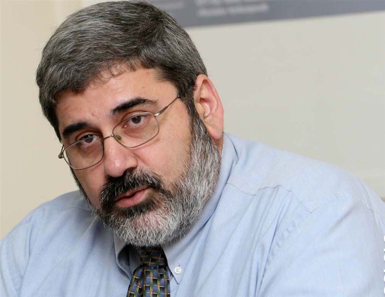 Taşnaksutyun: Ermeni-Türk protokollerinin değiştirilmesi gerekir