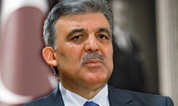 Gül'ün Sarkisyan tebriğine Azerbaycan'dan tepki