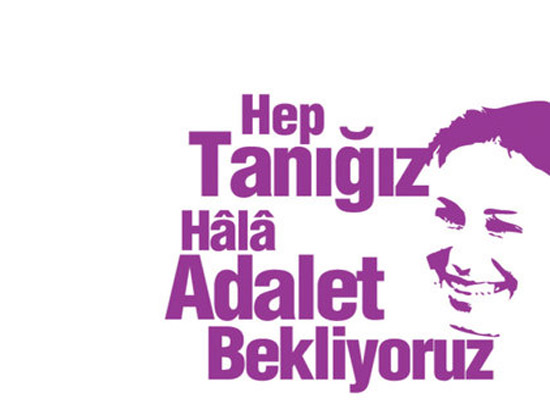 Pınar Selek davasındaki hukuksuzluğun 15 yıllık tarihi