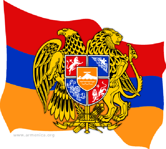 Ermenistan'la Polonya arasında 'Yatırımların teşviki ve karşılıklı korunması' anlaşması