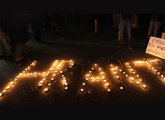 Hrant Dink soruşturması Zirve cinayetine uzandı  