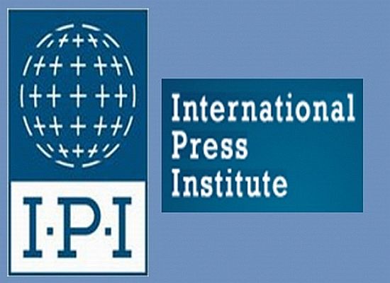 IPI Odatv tahliyeleriyle ilgili açıklama yaptı
