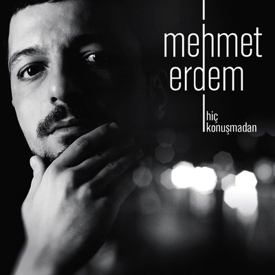 Mehmet Erdem’i öngörememe ihtiyacı