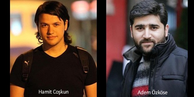 Kayıp gazeteciler Suriye istihbaratına teslim edildi
