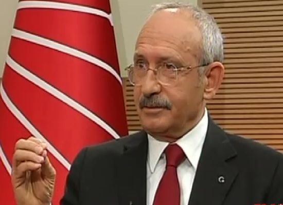 Hem Ergenekon'u hem de Hrant Dink davasını yakından ilgilendiren gizli ifade