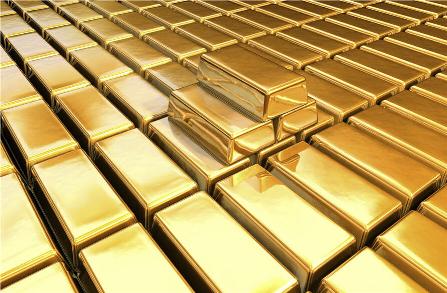 Almanya, ABD'den altınlarını istiyor 