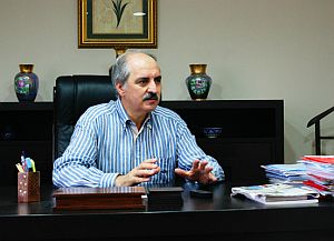 Numan Kurtulmuş bütünleşme için Ramazan'ı işaret etti