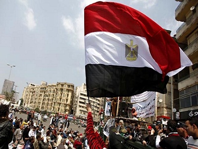 Mısır'da ''Mübarek döneminden daha tehlikeli günler'' uyarısı