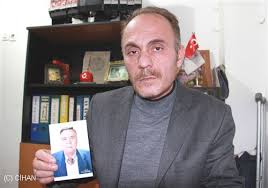 Ermenistan’da kaçırılan Samsunlu iş adamı, ailesine teslim edilecek