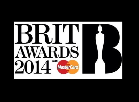 Brit Ödülleri adaylarına hızlı bir bakış