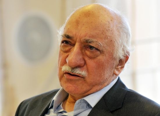 Fethullah Gülen’den cemaatine komplo uyarısı