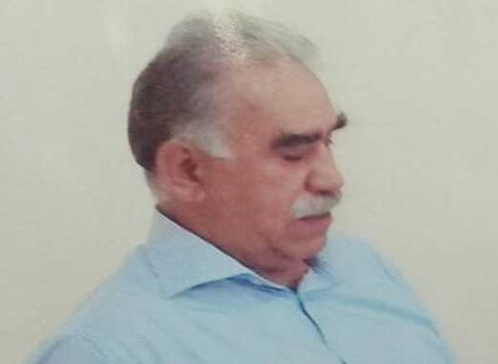 Agos yazarları Öcalan’ın mektubunu yorumladı