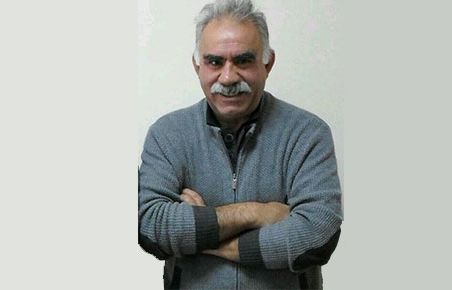 Öcalan’ın ağzından ‘Ermeni meselesi’  