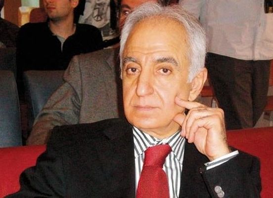 Mumcu ve Cengiz, ombudsmanın Dink açıklamasını köşesine taşıdı