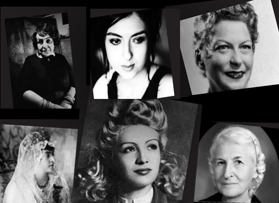 İstanbul Kadın Müzesi tarihi yeniden yazıyor  