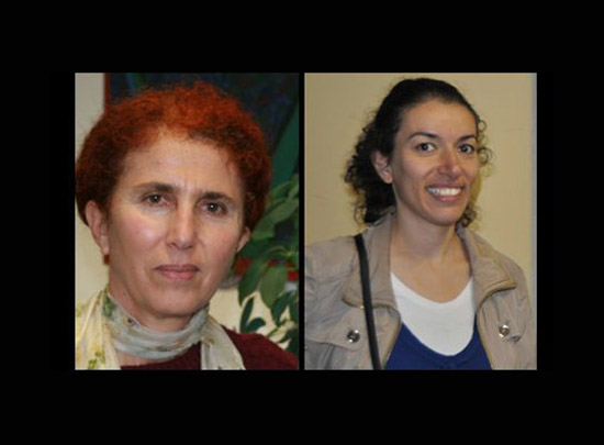 Paris'te 3 Kürt kadına suikast düzenlendi