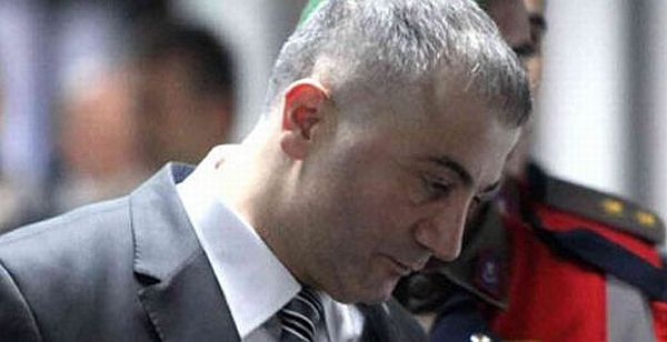 Başbakan'a tehdit notu iddiası: 'Sedat Peker bırakılmazsa Başbakan ölecek' 