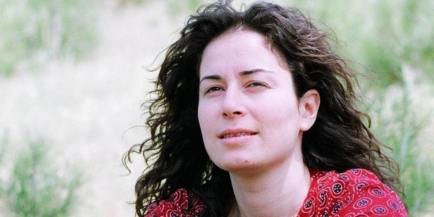 Pınar Selek: Ya Hrant Dink gibi öleceksin ya müebbet yiyeceksin
