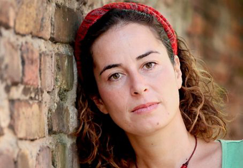 Pınar Selek yeniden yargılanacak