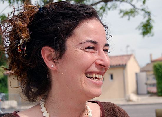Oya Baydar: Pınar Selek davası Türkiye'nin aynasıdır