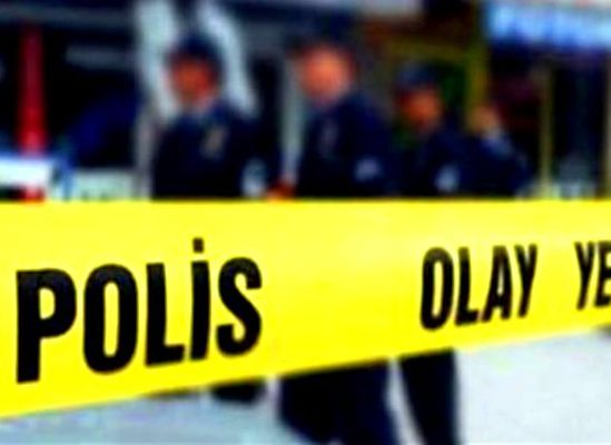 Yüksekova’da polis 2 kişiyi öldürdü