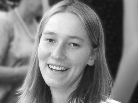 İsrail'den Rachel Corrie davasına ret