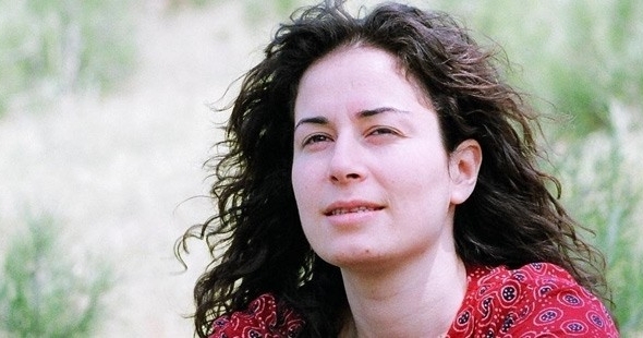 ‘Pınar Selek davası adalet sınavıdır’