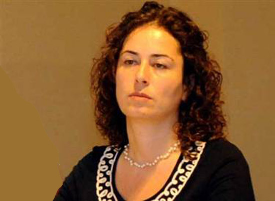 Pınar Selek beraat ettiği davadan müebbet yedi