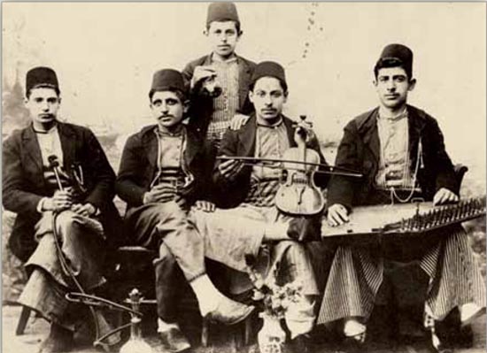 Diyarbakır'ın kaybolan halklarının hikayesi bu sergide