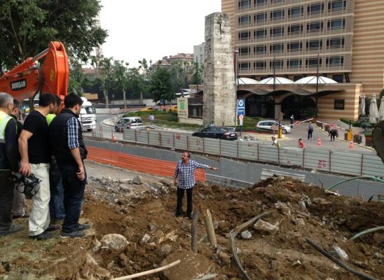 Önder’e yeniden İmralı izni çıktı