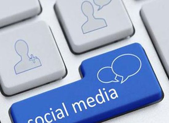 Sosyal medya: Özgürlük vs. denetim aracı