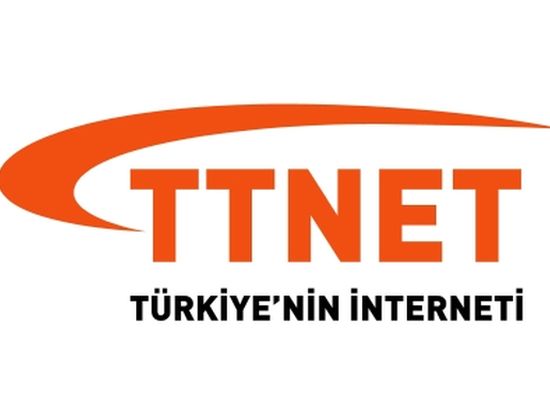 TTNET iddiaları yalanladı: Yarın internet kesilmeyecek!