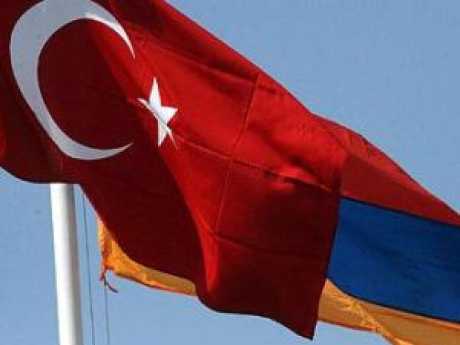 28 Şubat ürünü 'Ermeni Komitesi' lağvedildi