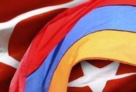 Yerevan’da Türk – Ermeni iş kongresi düzenleniyor  