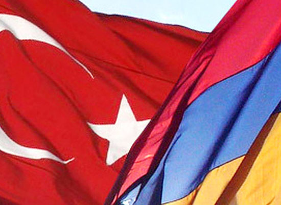 Türkiye ile Ermenistan arasında gizli görüşmeler mi yapılıyor?