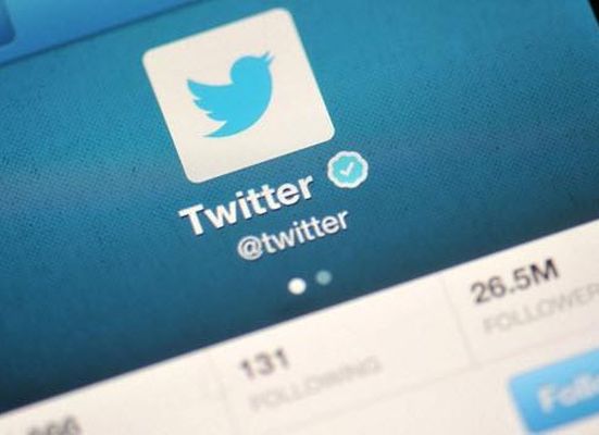 ABD’den sert tepki: Demokrasilerde Twitter kapatılmaz
