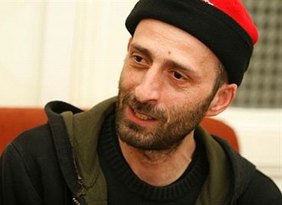 Yaşar Kurt Ermeni kimliğini açıkladıktan sonra yaşananları anlatıyor